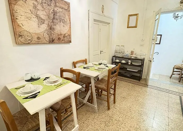 Visita_experience توري سانتا سوزانا